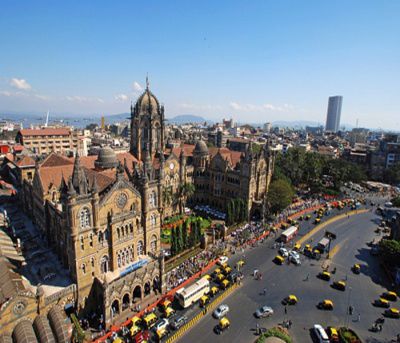मुंबई हरियाली वाले शहरों में शमिल, दुनिया भर के देशों में 31 वां स्थान, इन शहरों का यह रहा नंबर