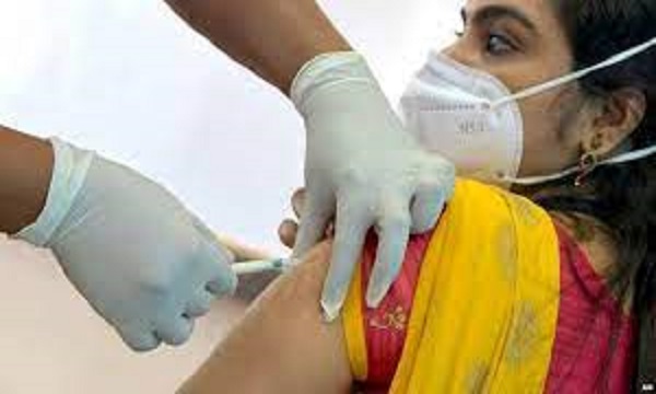 कोटा में डबलूसीआरईयू के तत्वावधान में कोविड वैक्सीनेशन कैम्प 18 जुलाई को