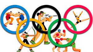 2032 के ओलंपिक गेम्स ऑस्ट्रेलिया के ब्रिस्बेन में होंगे, इंटरनेशनल ओलंपिक कमेटी ने किया ऐलान