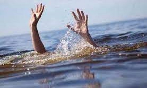 एमपी के छिंदवाड़ा में तालाब में नहाने के दौरान 3 बच्चों की डूबने से मौत