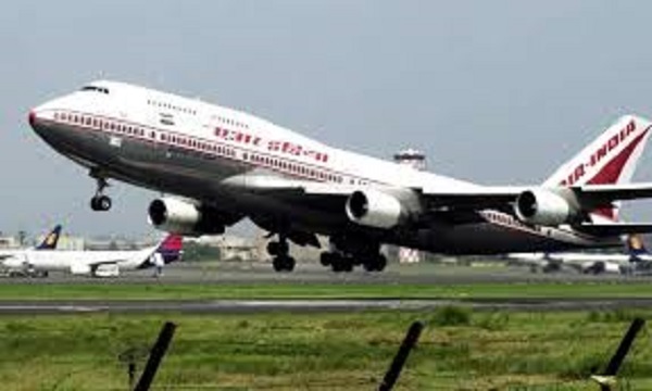 एमपी के जबलपुर से प्रतिदिन उड़ेगे 8 नए विमान, 20 से 28 अगस्त के बीच शुरु होगी सभी फ्लाईट