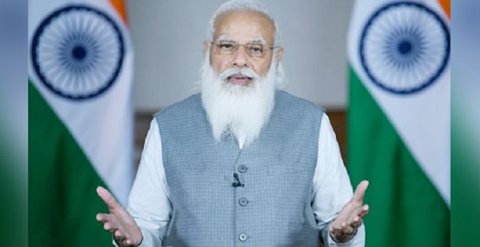 पीएम मोदी रचेंगे इतिहास: सुरक्षा परिषद बैठक की अध्यक्षता करने वाले बनेंगे पहले भारतीय प्रधानमंत्री