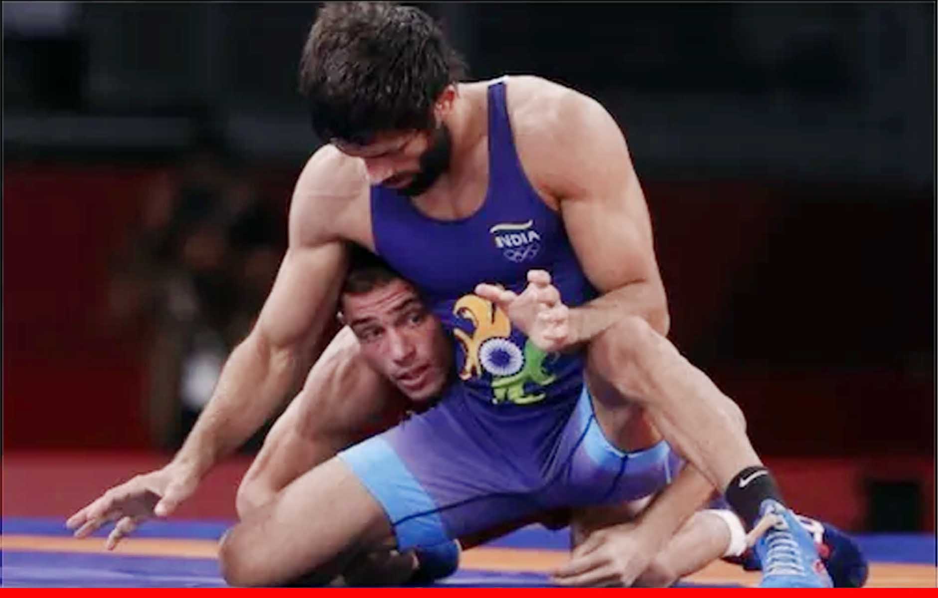 Борьба индия. Wrestling Olympic 2021. Tokyo 2020 Wrestling. Indian Wrestling.