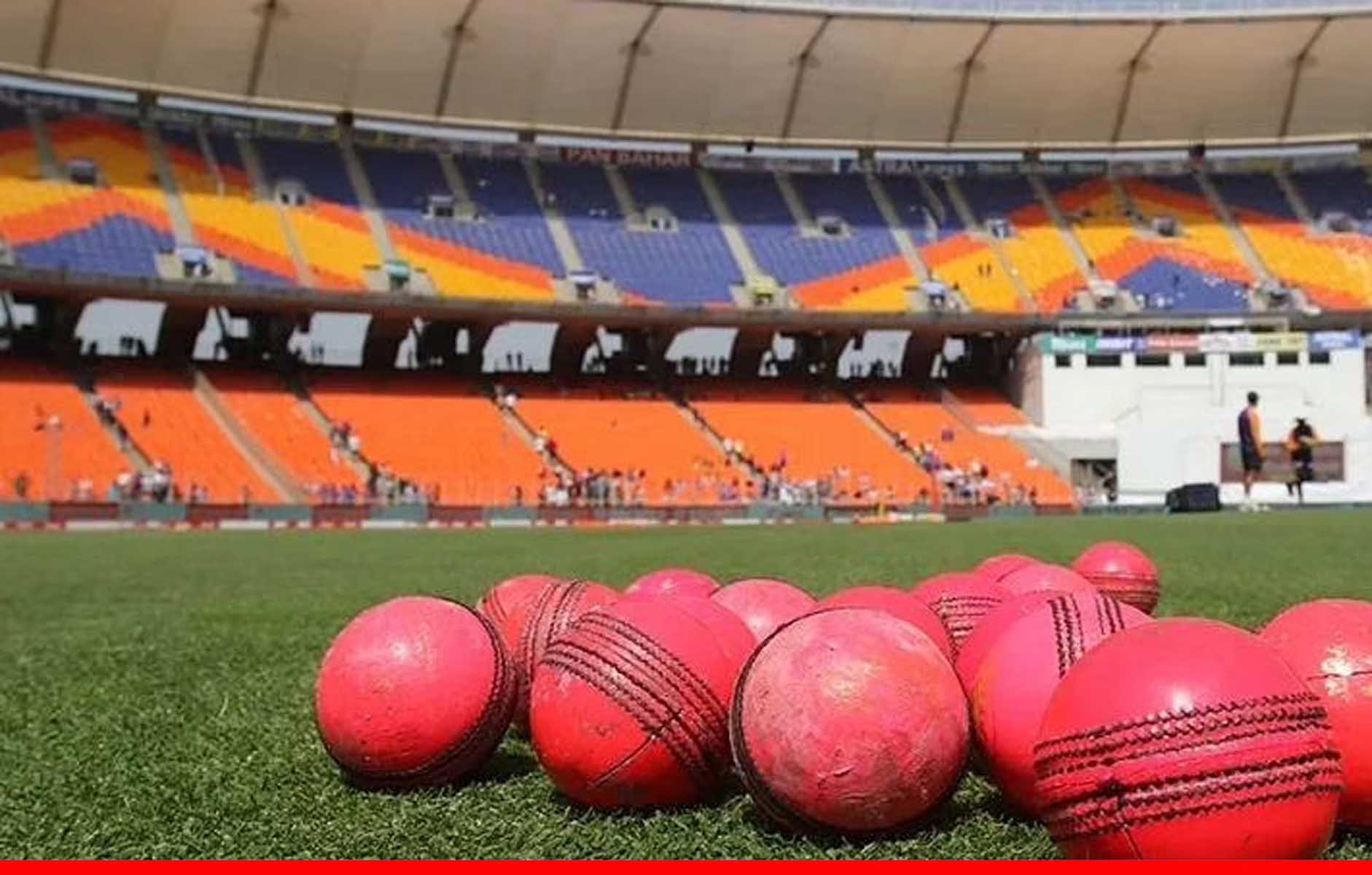 आईपीएल में हुआ बड़ा बदलाव, स्टैंड में गेंद गई तो उससे मैच नहीं खेला जाएगा