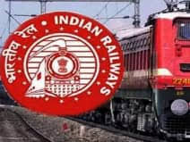 रेलवे एनटीपीसी परीक्षा शुल्क वापसी के लिए अप्लीकेशन विंडो कल होगी ओपन, ऐसे करें अप्लाई 