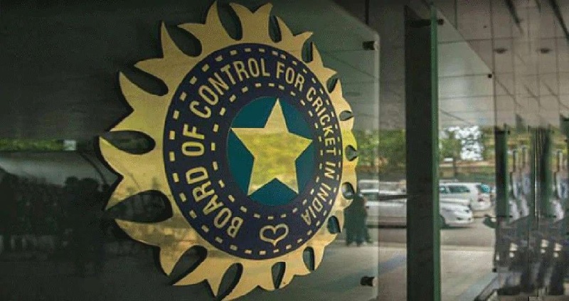 आईपीएल के बचे हुए मैचों के लिए बीसीसीआई ने किए कोविड प्रोटोकॉल में बदलाव