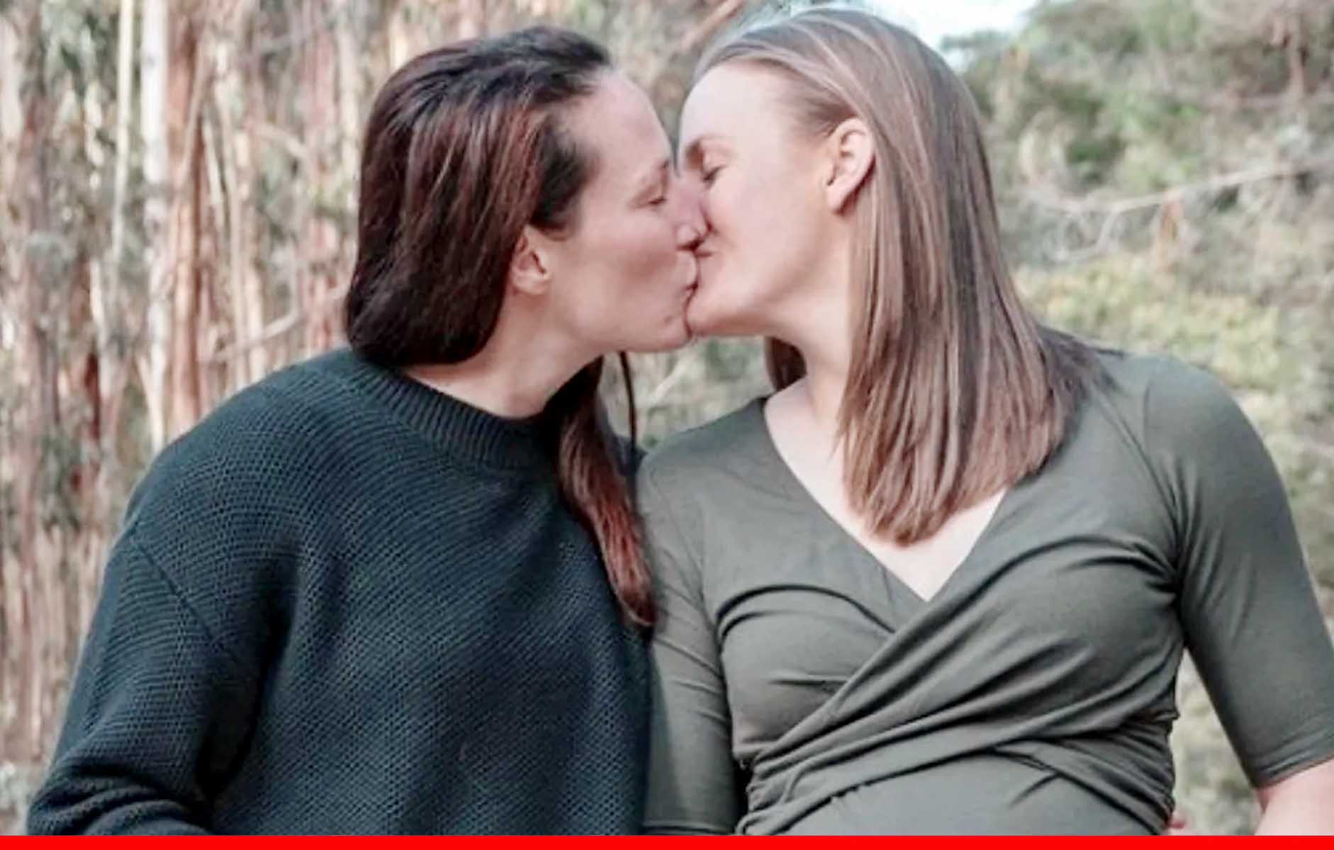 ऑस्ट्रेलियन महिला क्रिकेटर मेगन शूट ने की गर्लफ्रेंड से शादी, अब हुई प्रेग्नेंट