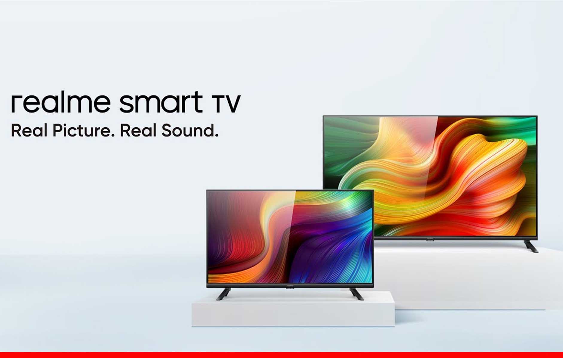 Realme Smart TV. Телевизор Realme 4 k. Realme телевизор rmv2005.