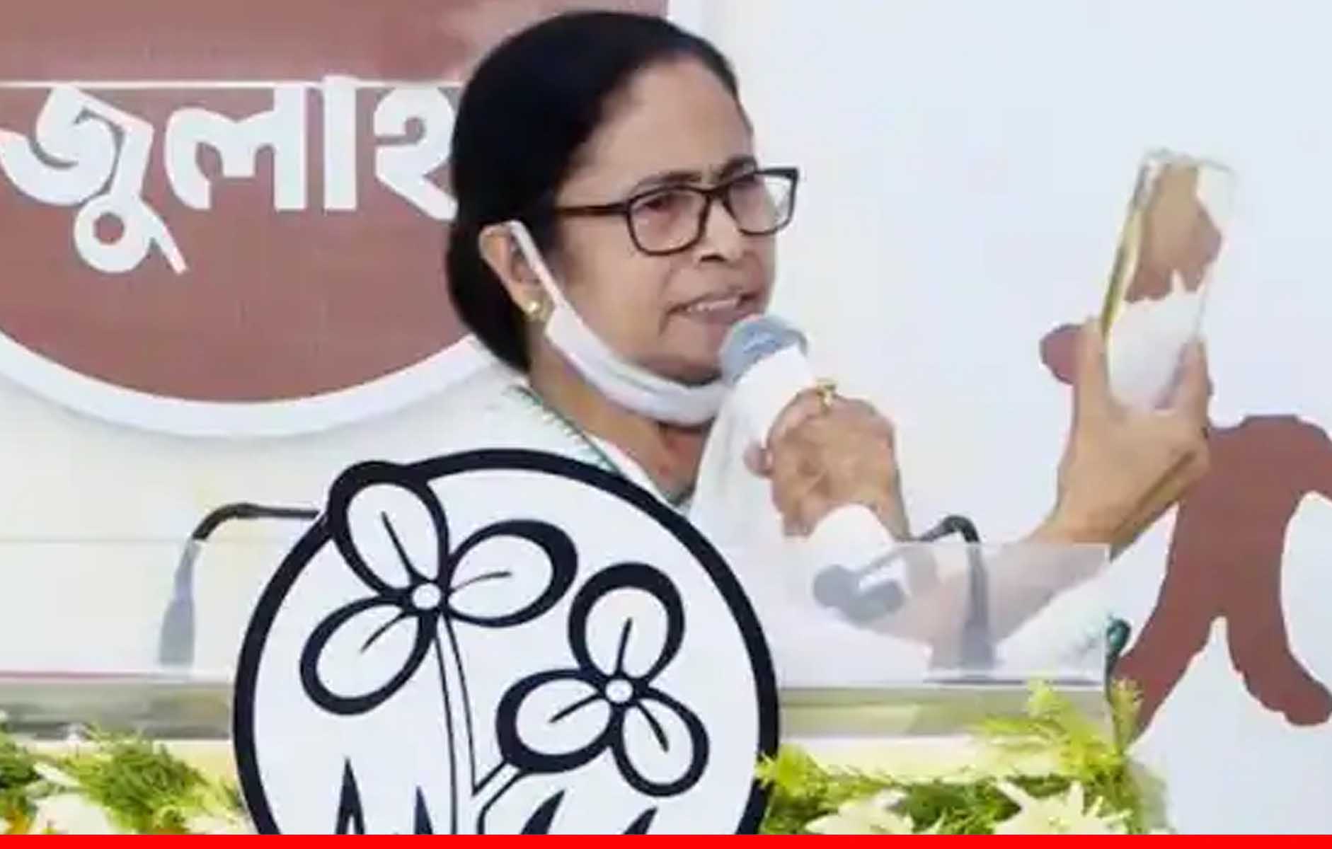 बंगाल के बाद अब पूर्वोत्तर में दमखम दिखाएगी टीएमसी, ऐसे काम कर रही ममता की पार्टी