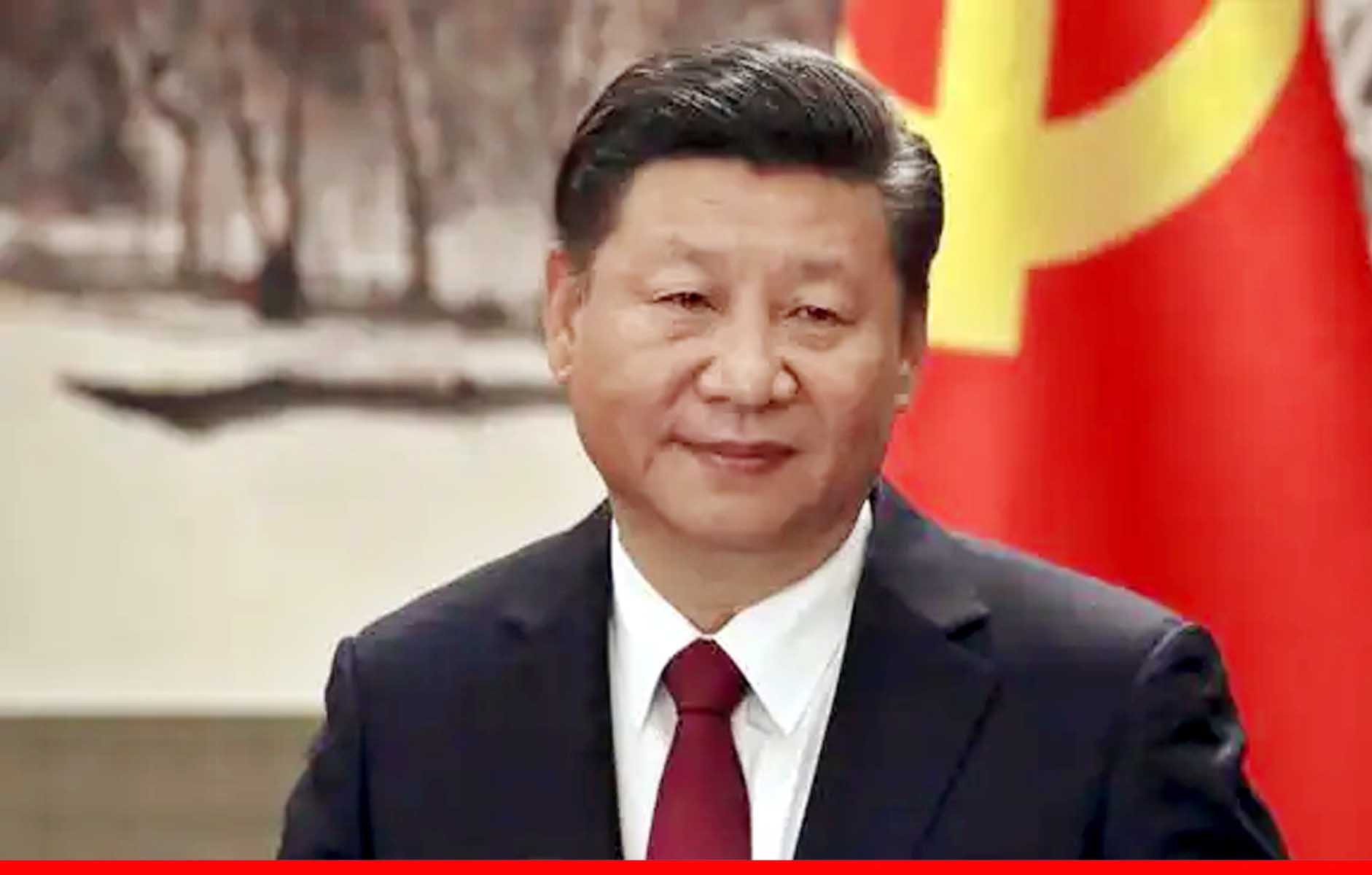 चीन में अब अमीरों की दौलत गरीबों में बंटेगी, राष्ट्रपति ने उठाया यह बड़ा कदम