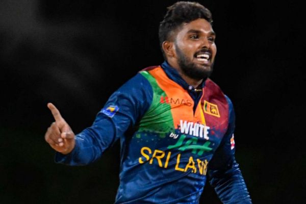 टीम इंडिया को हराने वाला श्रीलंकाई खिलाड़ी आईपीएल में खेलेगा, विराट कोहली ने भेजा न्यौता