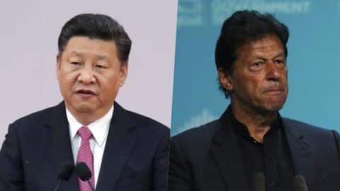 चीनी इंजीनियरों पर ग्वादर में हमला, सीपीईसी की सुरक्षा में नाकाम पाकिस्तान को ड्रैगन ने लगाई फटकार