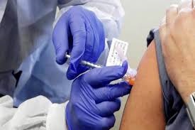 मध्य प्रदेश के सभी शैक्षणिक संस्थानों में चलेगा कोविड वैक्सीनेशन अभियान, विद्यार्थियों का होगा टीकाकरण