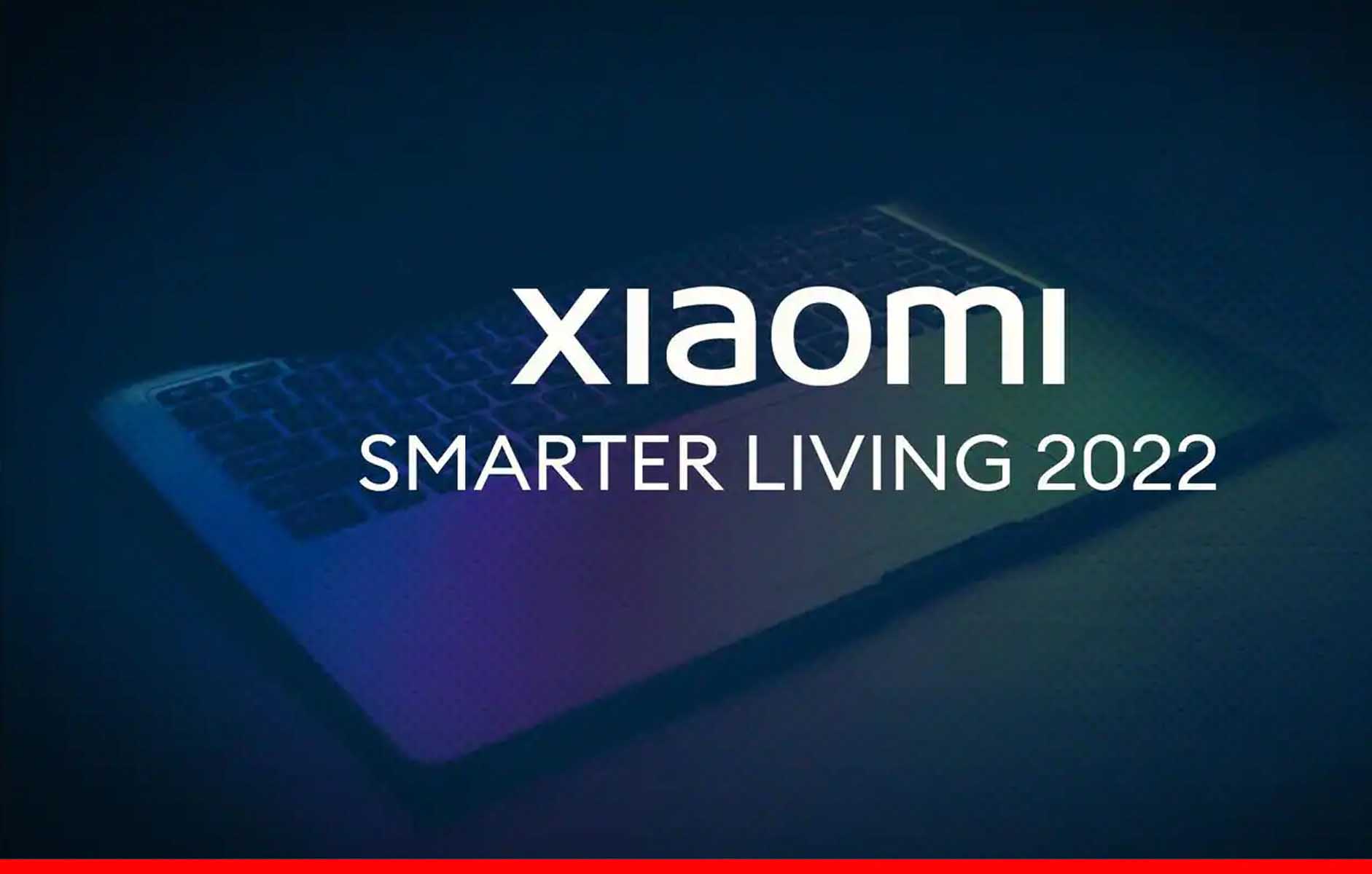 26 अगस्त को है Xiaomi का बड़ा इवेंट, लॉन्च होंगे कई खास प्रोडक्ट 