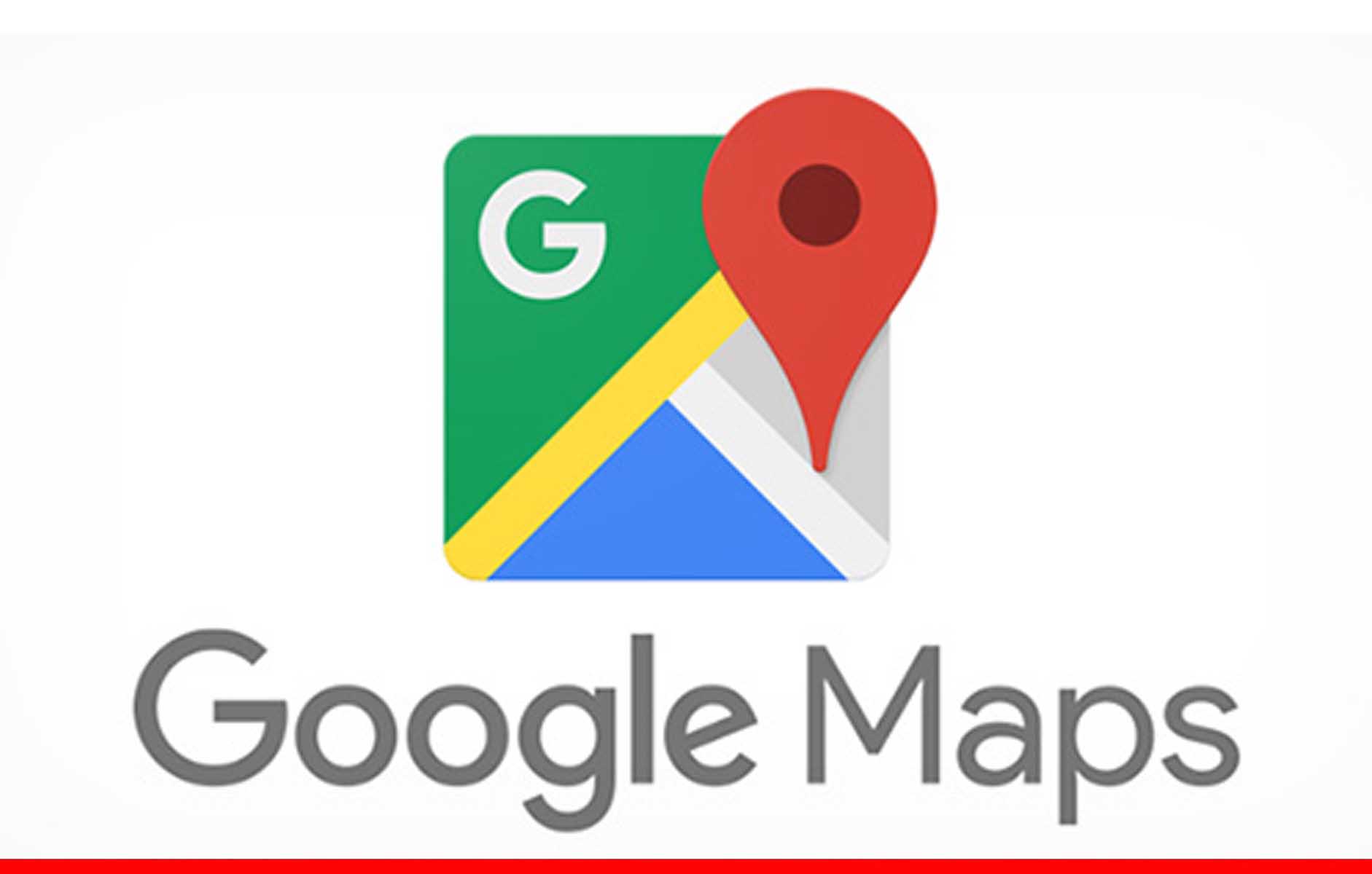 जल्द रोड ट्रिप के दौरान यूज़र्स को Google Map बताएगा कितना देना होगा Toll Tax