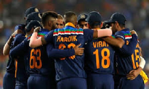 टी20 विश्व कप: टीम इंडिया का ऐलान 7 सितंबर को होगा, पृथ्वी शॉ समेत 3 खिलाड़ी होंगे रिजर्व