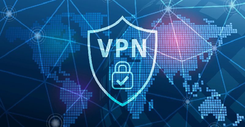 संसदीय समिति ने VPN सर्विस पर पाबंदी लगाने का किया प्रस्ताव