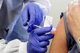 वैक्सीनेशन में मुंबई अव्वल, मुंबई एक करोड़ से ज्यादा लोगों का टीकाकरण करने वाला देश का पहला जिला बना 