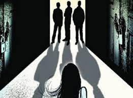 जबलपुर : 14 साल की छात्रा से गैंगरेप, प्रेमी ने शादी का झांसा देकर बुलाया, रेप के बाद 4 दोस्तों के हवाले किया