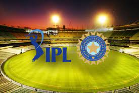 आईपीएल की 2 नई टीमों की नीलामी अक्टूबर में, मेगा ऑक्शन जनवरी में कराने बीसीसीआई की योजना
