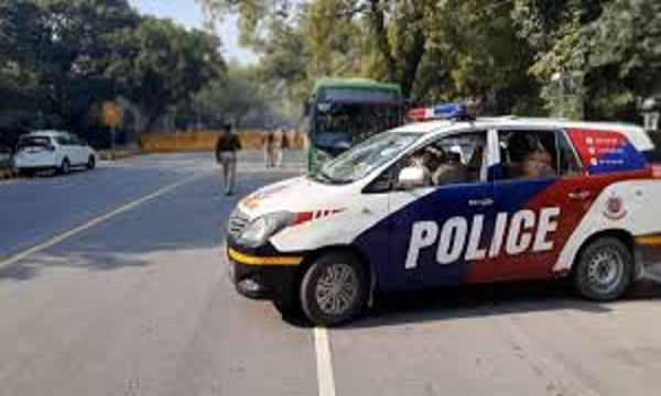 बड़ी आतंकी साजिश नाकाम: दिल्ली पुलिस ने 6 आतंकवादियों को किया गिरफ्तार, दो ने पाकिस्तान में ली थी ट्रेनिंग