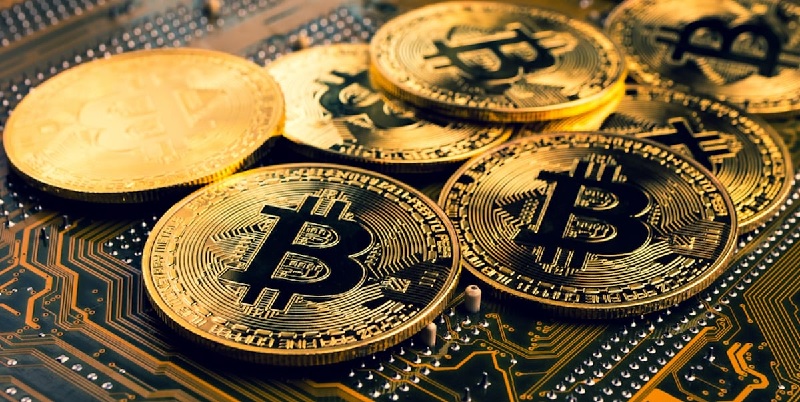 ग्लोबल क्रिप्टोकरेंसी में दर्ज की गई गिरावट, Bitcoin में 0.39% की मामूली बढ़त