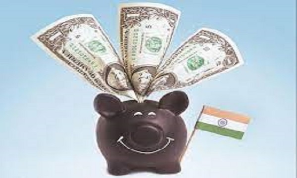 एफपीआई ने सितंबर में किया 26,517 करोड़ रुपये का निवेश, ये रही भारतीय बाजार में आकर्षण की वजह