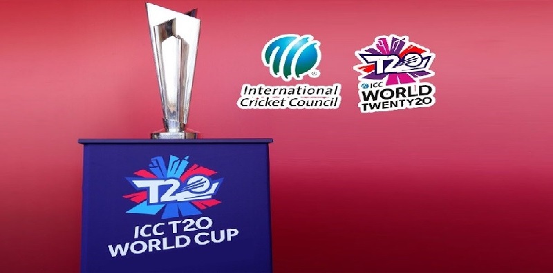 आईसीसी ने किया बड़ा फैसला, स्टेडियम में 70 फीसदी दर्शक क्षमता के साथ खेले जाएंगे टी20 वर्ल्ड कप के मैच