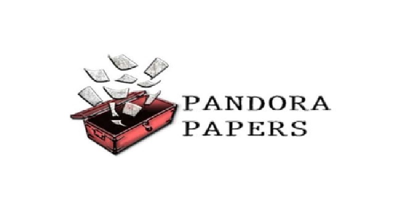 पैंडोरा पेपर्स लीक में विश्व की कई हस्तियों के नाम, सबसे अधिक पाकिस्तान के नेता
