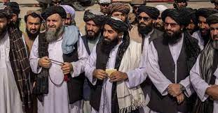 तालिबान ने दिया अपने नागरिकों को नया झटका, कहा- साल 2000 से 2020 के बीच की हाईस्कूल डिग्री बेकार 