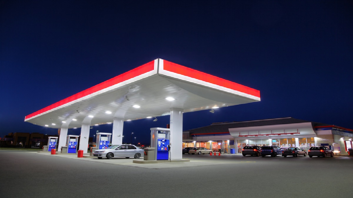 महंगाई ने फिर दिया बड़ा झटका, पेट्रोल-डीजल के दाम बढ़े