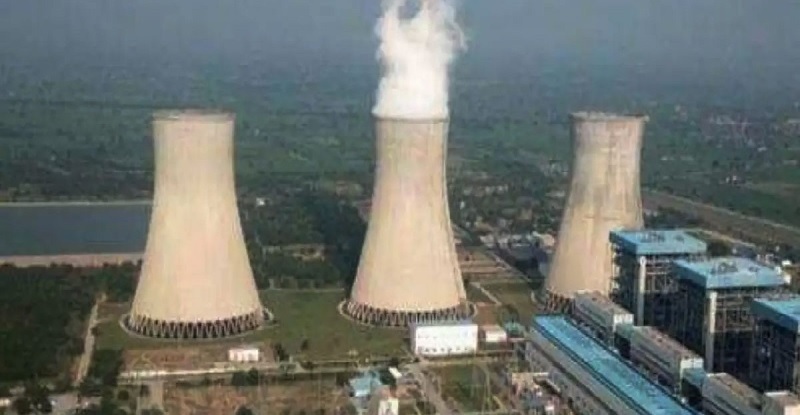 पंजाब में बिजली संकट ने दी दस्तक, कोयले की कमी से 5 थर्मल यूनिट बंद
