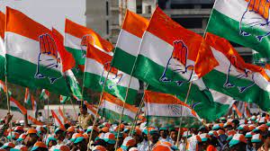 लखीमपुर कांड: कांग्रेस की आक्रामकता बरकरार, सिद्धू के बाद अब सभी प्रदेश अध्यक्ष रखेंगे मौन व्रत