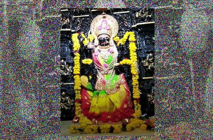 आज का दिन: रविवार 10 अक्टूबर 2021, देवी त्रिपुरा के भक्तों के लिए ललिता पंचमी व्रत!
