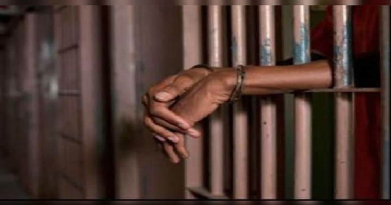 असम के नगांव सेंट्रल और स्पेशल जेल में 85 कैदी HIV पॉजिटिव निकले, नशे की लत बनी वजह