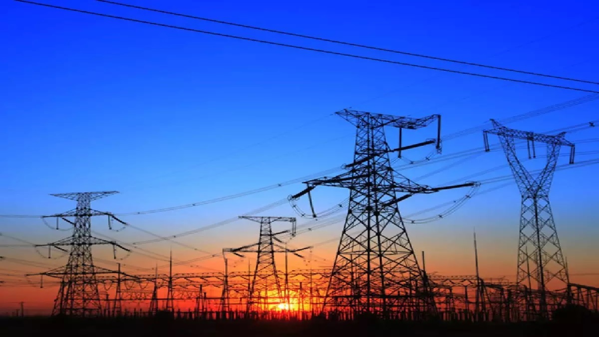 दिल्ली में नहीं होगी बिजली गुल: केंद्र सरकार ने NTPC और DVC को दिये बिजली सप्लाई के निर्देश