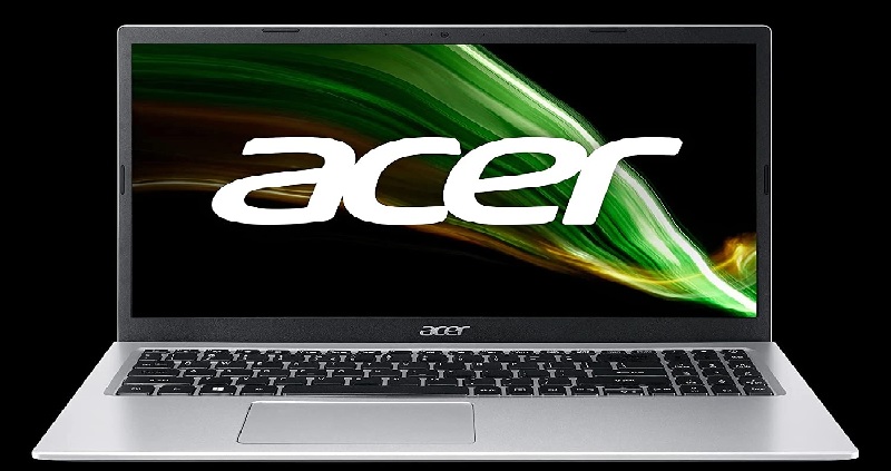 लैपटॉप मेकर Acer के इंडियन सर्वर पर हैकरों का हमला, 60GB डेटा चुराने का दावा