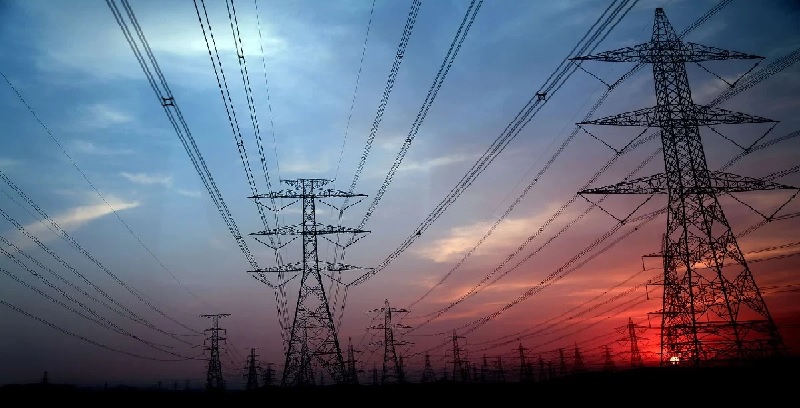 यूपी सरकार ने बिजली उपभोक्ताओं के लिए लागू की एकमुश्त समाधान योजना