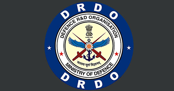 DRDO ने अप्रेंटिस के पदों पर भर्ती के लिए आवेदन मांगे