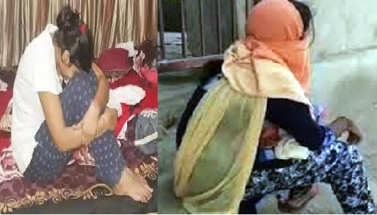 जबलपुर में सगी बहनों को कोल्ड ड्रिंक्स में नशीला पदार्थ पिलाकर रेप, अश्लील वीडियो बनाकर वायरल करने की धमकी