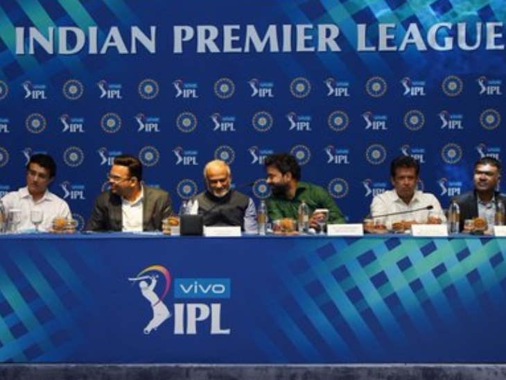 आईपीएल में अहमदाबाद और लखनऊ होंगी दो नई टीमें, गोयनका ग्रुप और सीवीसी कैपिटल ने जीती बिड, इतनी राशि की लगी थी बोली