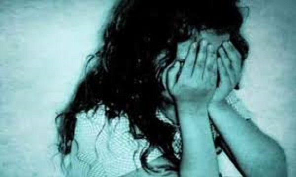 जबलपुर में 10 वर्षीय बच्ची का अपहरण कर बलात्कार, आरोपी गिरफ्तार