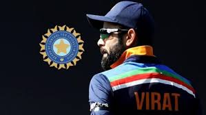 विराट कोहली से बीसीसीआई खफा : टी20 के बाद वनडे की भी कप्तानी गंवा सकते हैं कप्तान 