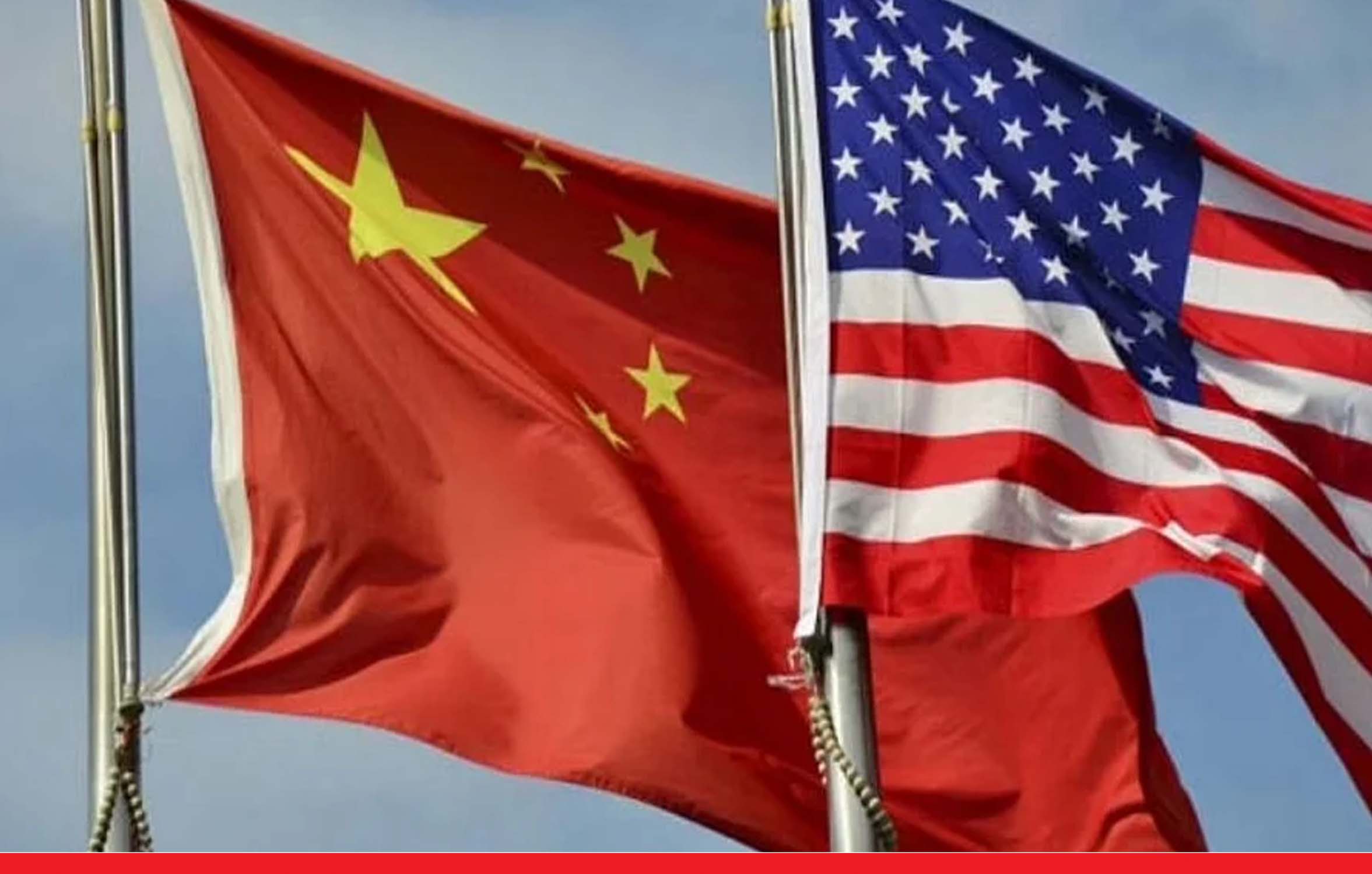 US एयरोस्पेस के सीक्रेट चुराने वाला चीनी जासूस पाया गया दोषी, 60 साल की हो सकती है जेल