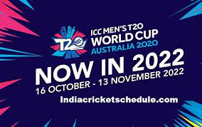 टीम इंडिया के लिए खुशखबरी: इस टी-20 वर्ल्ड कप के लिए भारत समेत 8 टीमों का रास्ता साफ, वेस्टइंडीज-श्रीलंका का पत्ता कटा