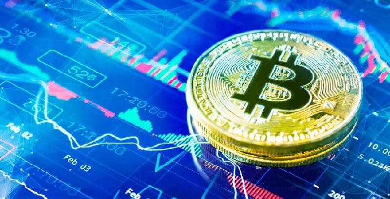 न्यूयॉर्क के नए मेयर Bitcoin में लेंगे सैलरी, सिटी को बनाना चाहते हैं क्रिप्टो हब