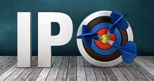 ऑनलाइन फार्मेसी मंच एपीआई होल्डिंग्स ने IPO लाने की योजना बनाई