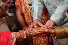 एमपी में शादी के लिए गाइडलाइन जारी, 300 मेहमान हो सकेंगे शामिल, नवंबर-दिसंबर में 16 मुहूर्त