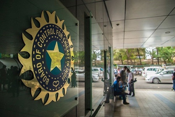 बीसीसीआई को टैक्स विभाग के खिलाफ ITAT से मिली बड़ी जीत