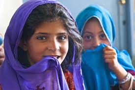130 महिलाओं को बेचने के आरोप में अफगानी शख्स गिरफ्तार, अमीरों से शादी कराने का झांसा देकर जाल में फंसाता था